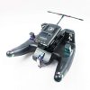 NOWOŚĆ! FlySky FS-NV14 Nirvana Nadajnik RC 2,4G 14CH